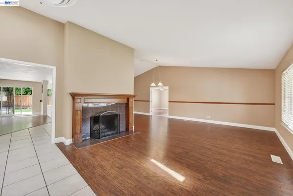 $1,888,888 | 1147 Lomitas Avenue, Livermore, CA 94550