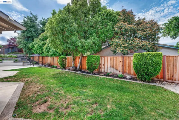 $1,888,888 | 1147 Lomitas Avenue, Livermore, CA 94550