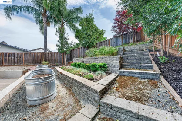 $1,888,888 | 1147 Lomitas Avenue, Livermore, CA 94550