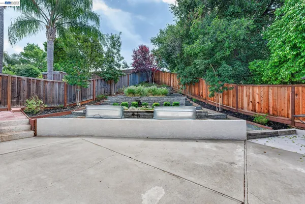 $1,888,888 | 1147 Lomitas Avenue, Livermore, CA 94550