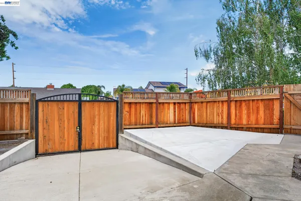 $1,888,888 | 1147 Lomitas Avenue, Livermore, CA 94550