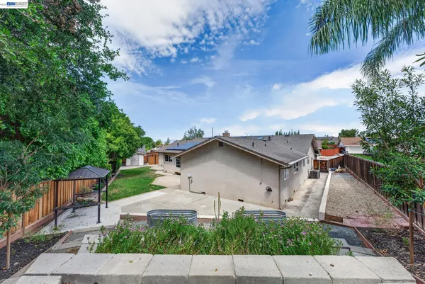 $1,888,888 | 1147 Lomitas Avenue, Livermore, CA 94550