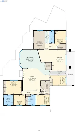 $1,888,888 | 1147 Lomitas Avenue, Livermore, CA 94550