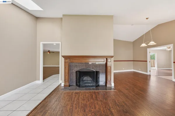 $1,888,888 | 1147 Lomitas Avenue, Livermore, CA 94550