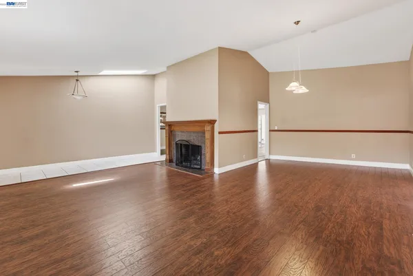 $1,888,888 | 1147 Lomitas Avenue, Livermore, CA 94550