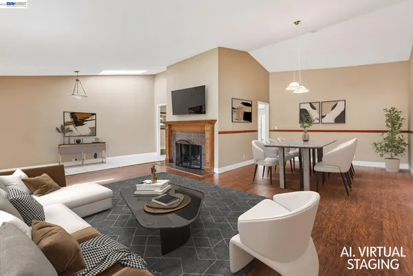 $1,888,888 | 1147 Lomitas Avenue, Livermore, CA 94550