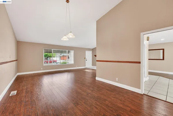 $1,888,888 | 1147 Lomitas Avenue, Livermore, CA 94550