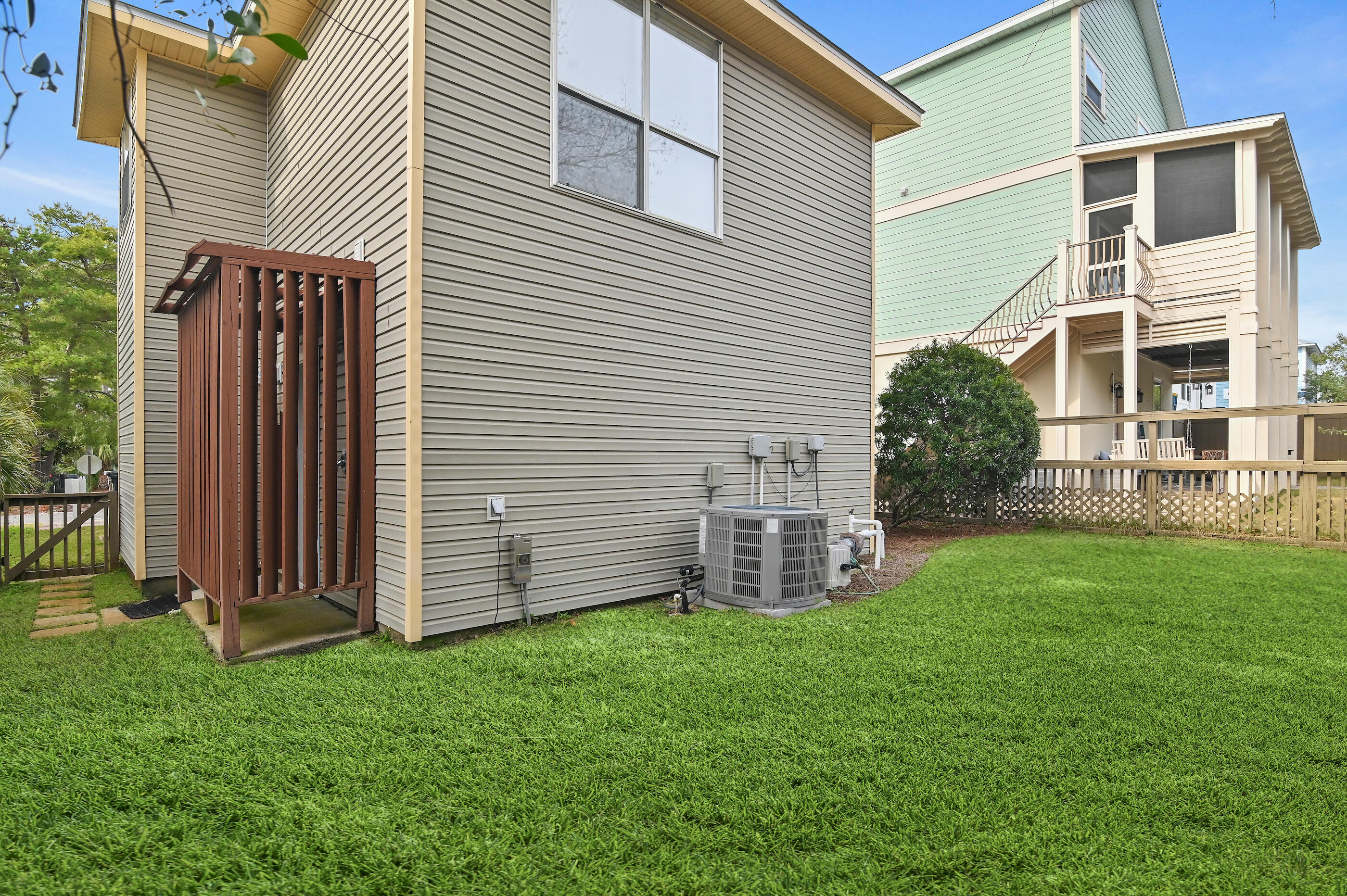 74 Marlin Street Santa Rosa Beach, FL 32459 - Photo 31 of 48 web_74 Marlin Street _115