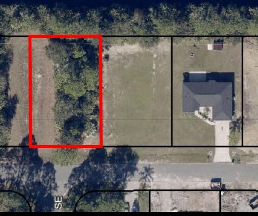773 Waterside Road Southeast Palm Bay, FL 32909 - Photo 1 of 3 Screenshot_6-6-2024_121750_www.bcpao.us