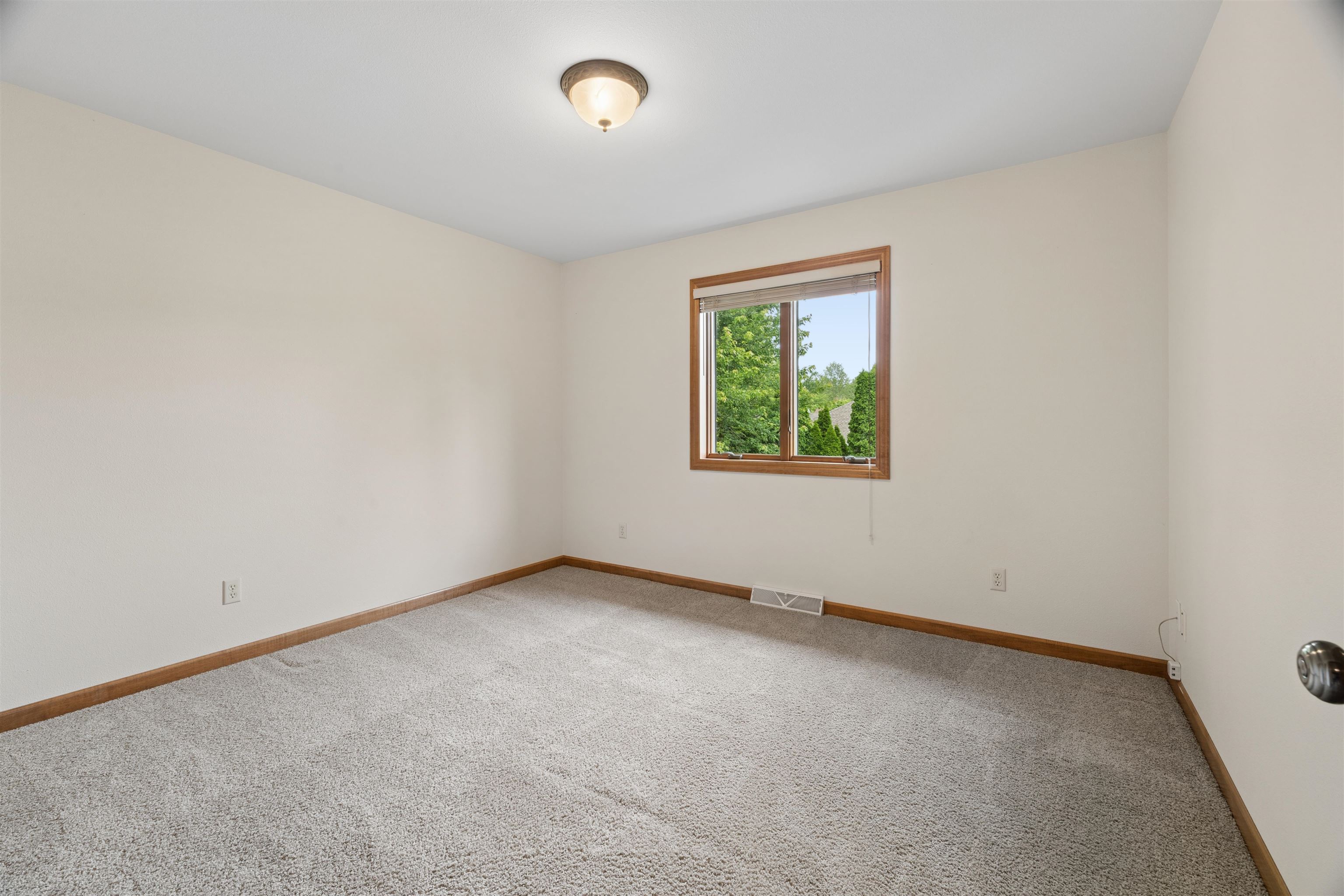4226 East Appleseed Drive Appleton, WI 54913 - Photo 30 of 52