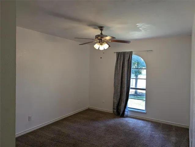 $1,895 | 5209 Gates Drive, The Colony, TX 75056