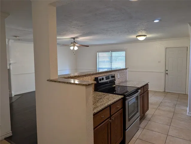 $1,895 | 5209 Gates Drive, The Colony, TX 75056