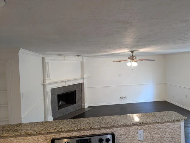 $1,895 | 5209 Gates Drive, The Colony, TX 75056