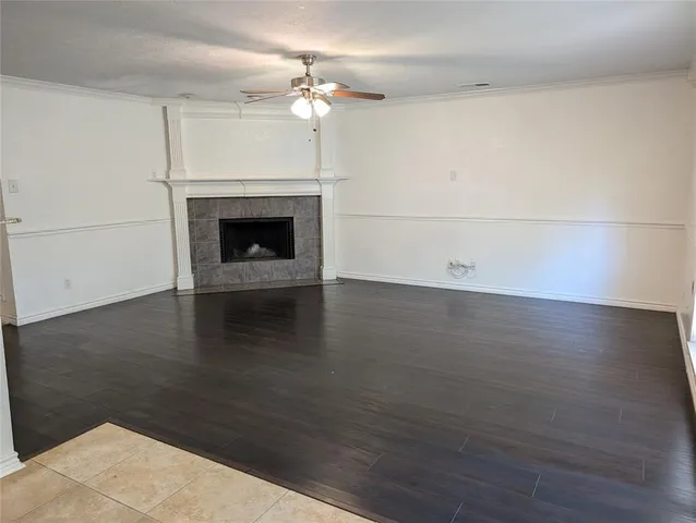 $1,895 | 5209 Gates Drive, The Colony, TX 75056