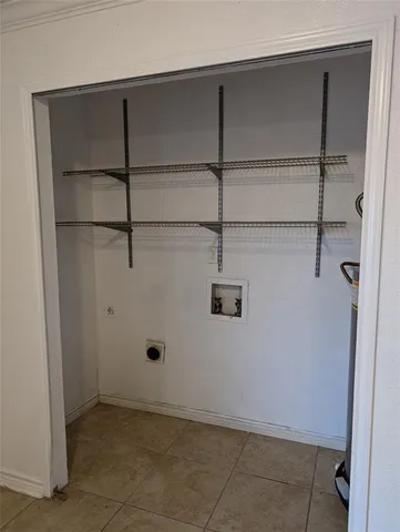 $1,895 | 5209 Gates Drive, The Colony, TX 75056