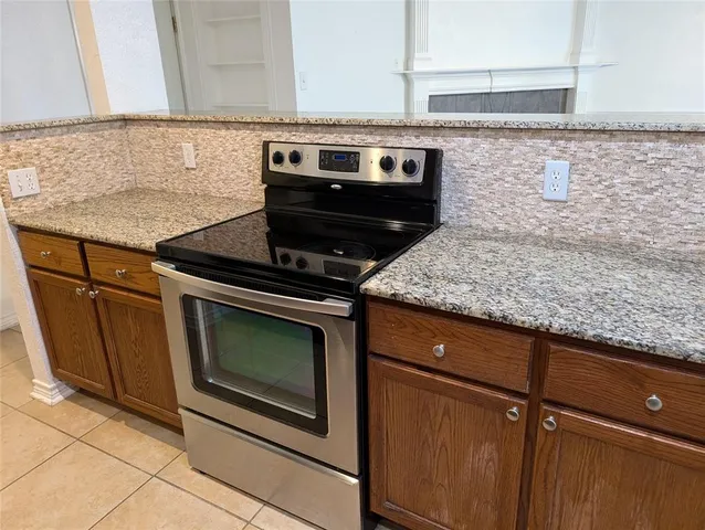 $1,895 | 5209 Gates Drive, The Colony, TX 75056