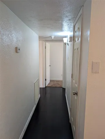 $1,895 | 5209 Gates Drive, The Colony, TX 75056