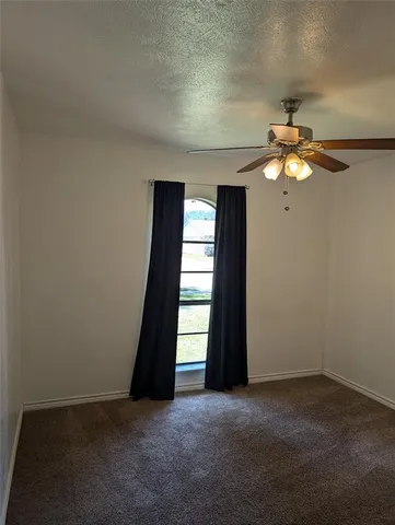 $1,895 | 5209 Gates Drive, The Colony, TX 75056