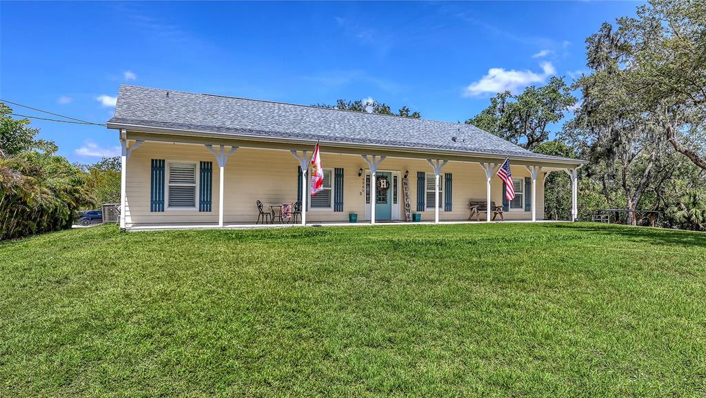 6365 Jim Davis Road Parrish, FL 34219 - Photo 6 of 66 Gallery Image 6