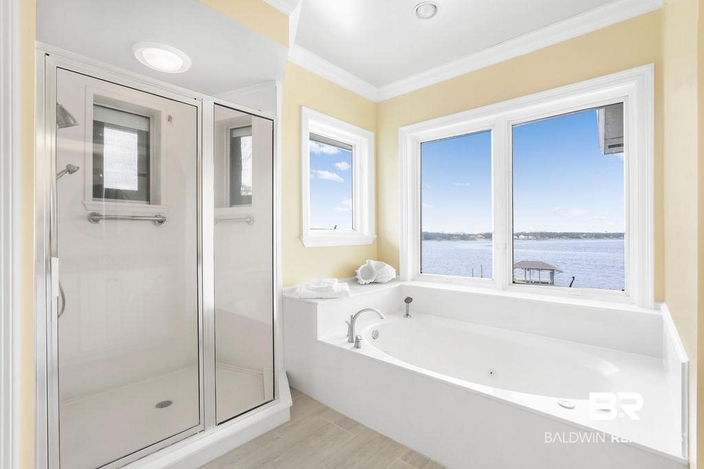 33410 River Road Orange Beach, AL 36561 - Photo 22 of 50 Gallery Image 22