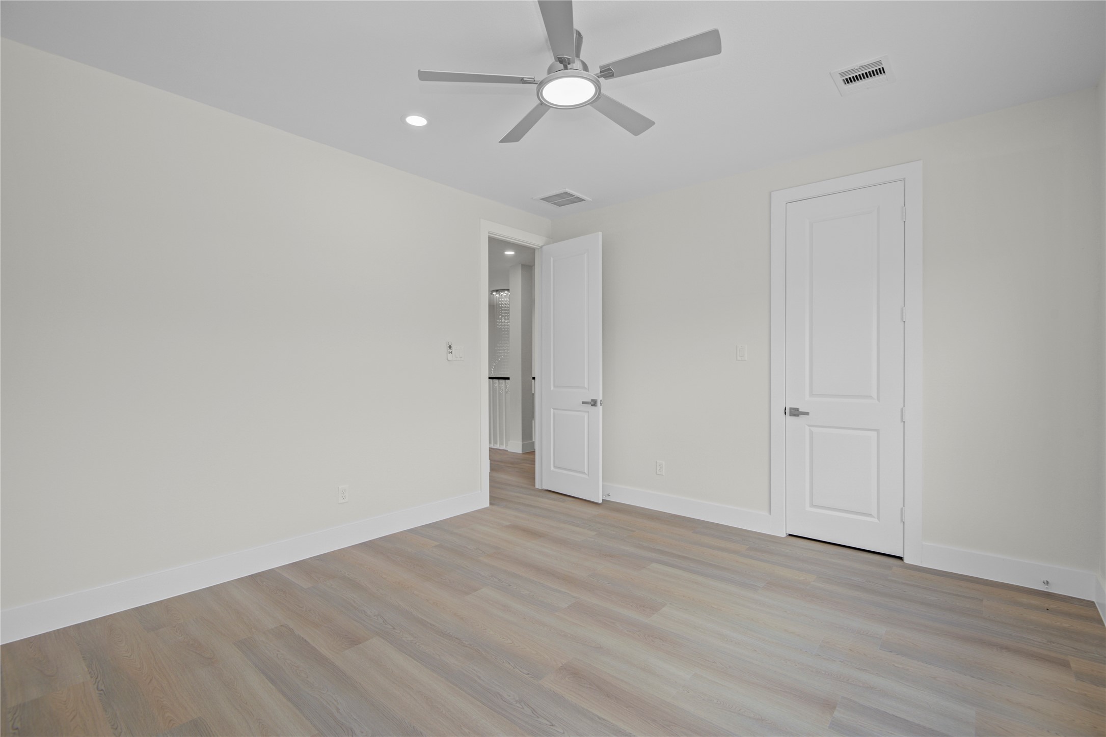 7507 Moreton Court Spring, TX 77379 - Photo 37 of 50