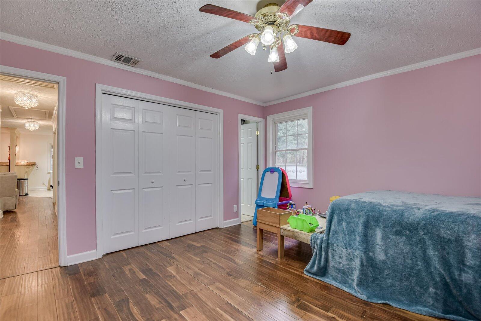 42 Mason Way Aiken, SC 29801 - Photo 29 of 54