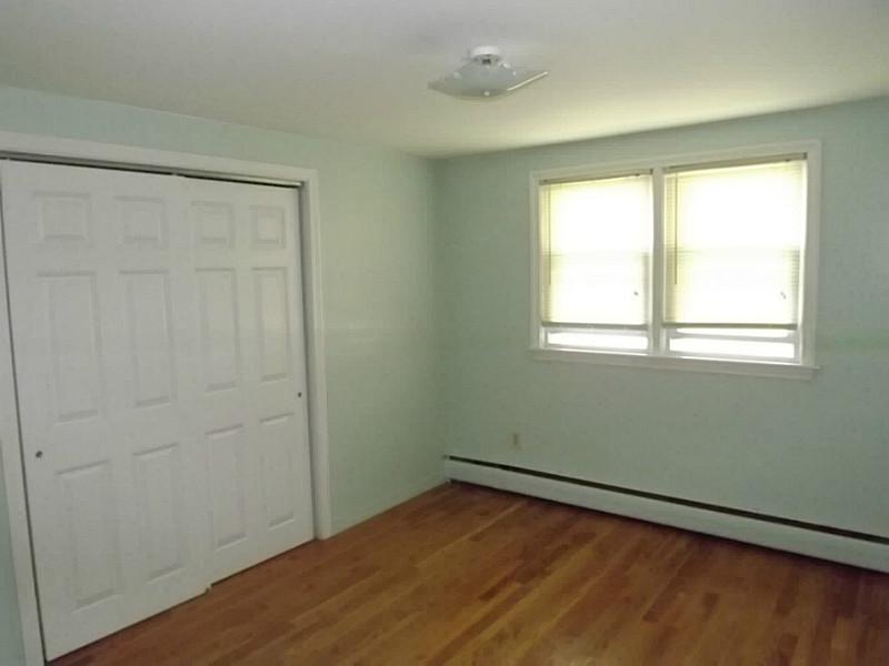 141 Asylum Road Warwick, RI 02886 - Photo 11 of 18 Bedroom.