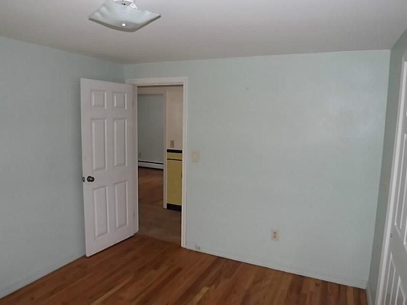 141 Asylum Road Warwick, RI 02886 - Photo 12 of 18 Bedroom.