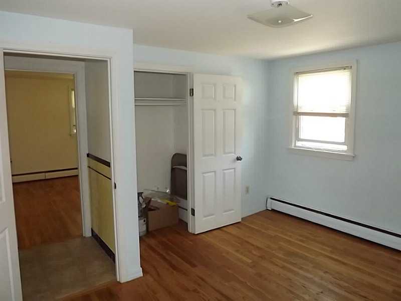 141 Asylum Road Warwick, RI 02886 - Photo 7 of 18 Bedroom.