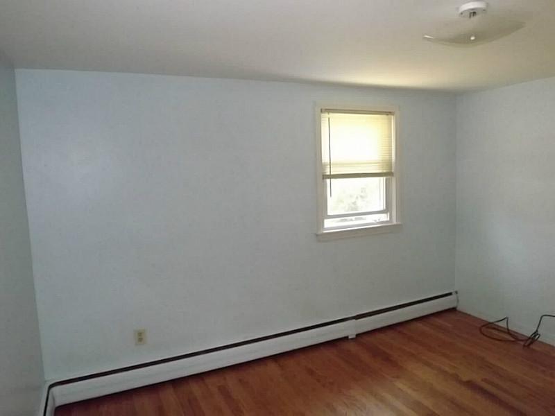 141 Asylum Road Warwick, RI 02886 - Photo 8 of 18 Bedroom.