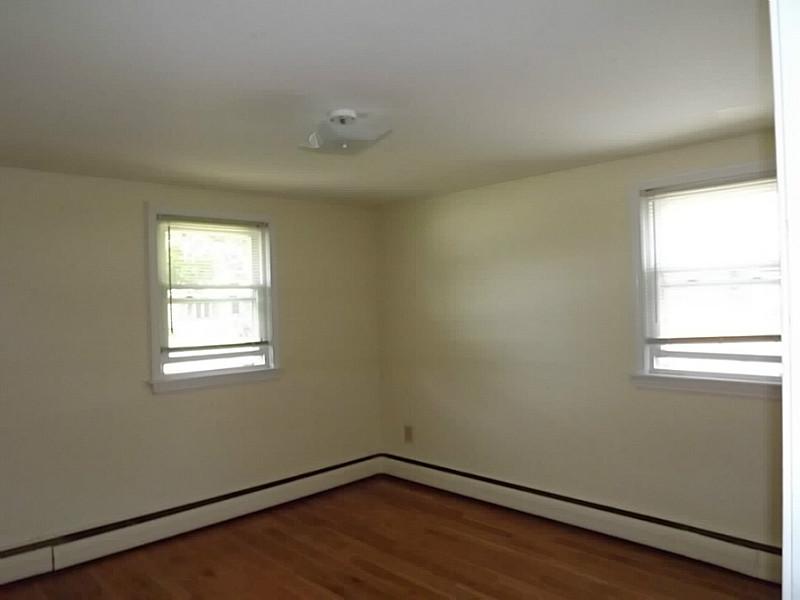 141 Asylum Road Warwick, RI 02886 - Photo 9 of 18 Bedroom.