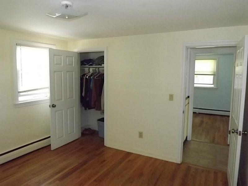 141 Asylum Road Warwick, RI 02886 - Photo 10 of 18 Bedroom.