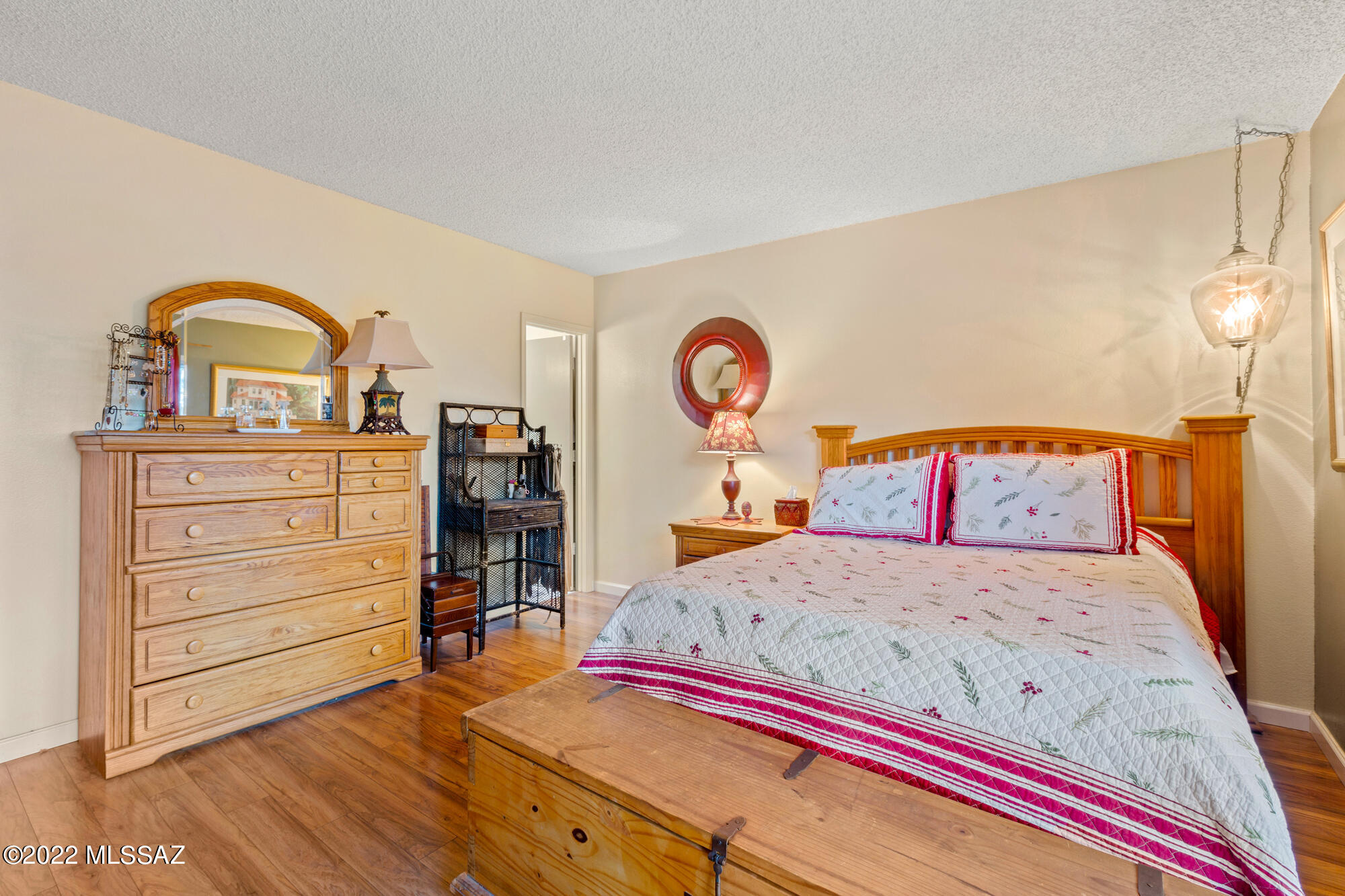 886 South Pantano Road Tucson, AZ 85710 - Photo 11 of 22 Gallery Image 11