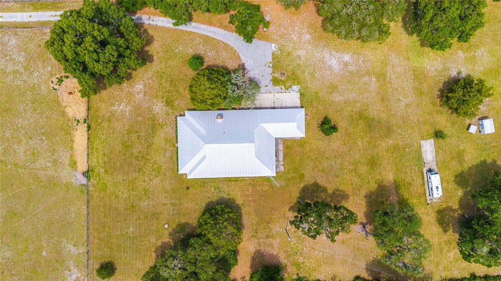2285 West Highway 318 Citra, FL 32113 - Photo 19 of 91