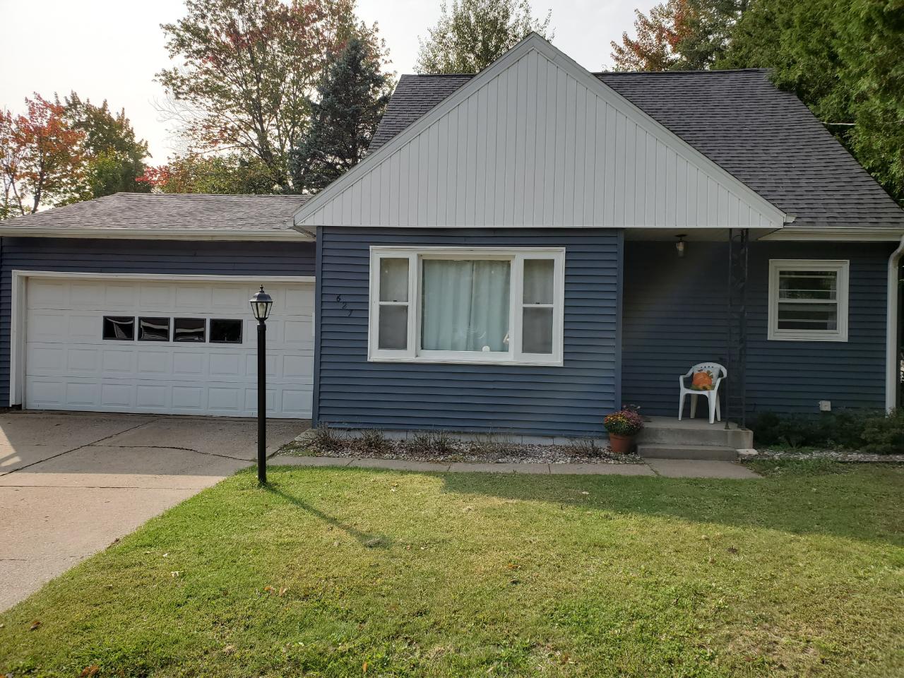 627 Coolidge Avenue Rhinelander, WI 54501 - Photo 37 of 46 Gallery Image 37
