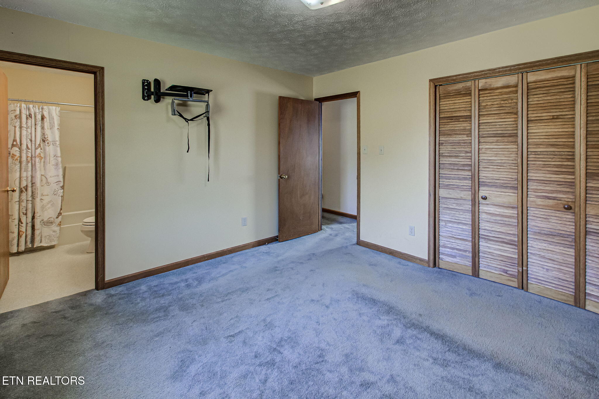 2726 West Old Topside Road Louisville, TN 37777 - Photo 14 of 41 IMG_1288