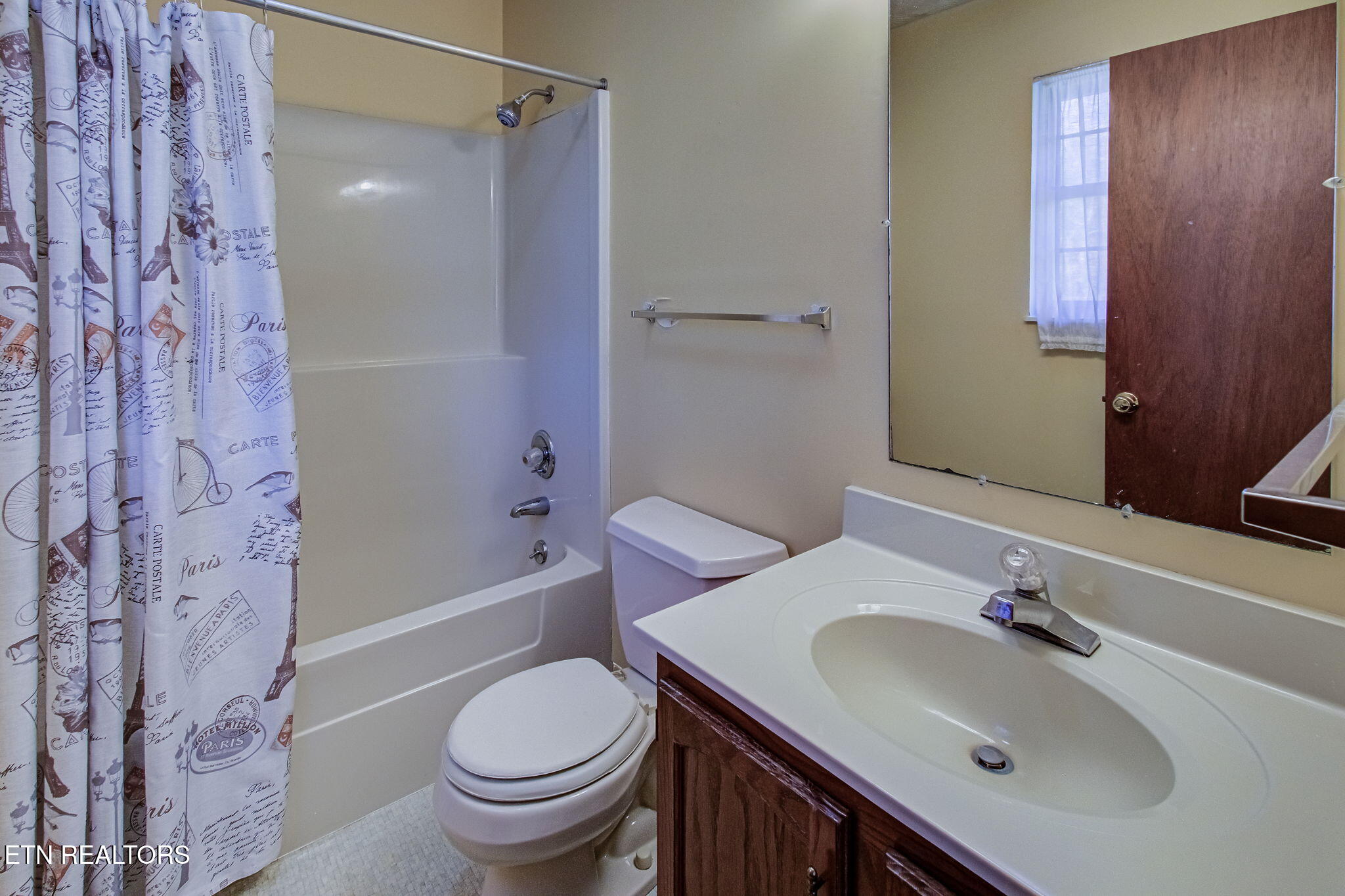 2726 West Old Topside Road Louisville, TN 37777 - Photo 15 of 41 IMG_1291