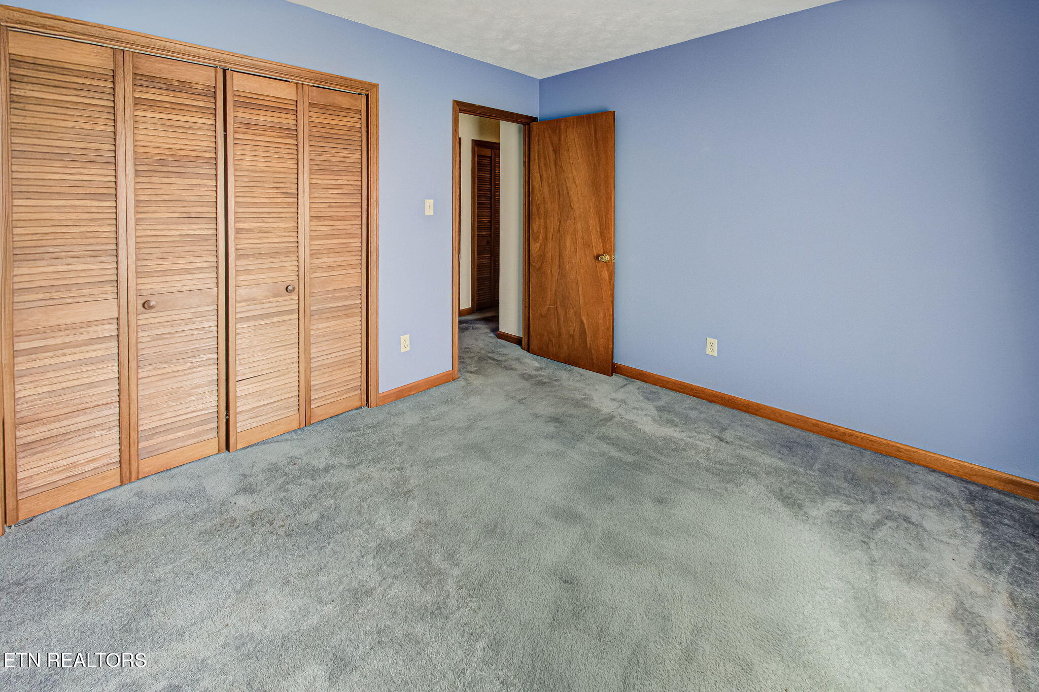 2726 West Old Topside Road Louisville, TN 37777 - Photo 16 of 41 IMG_1300