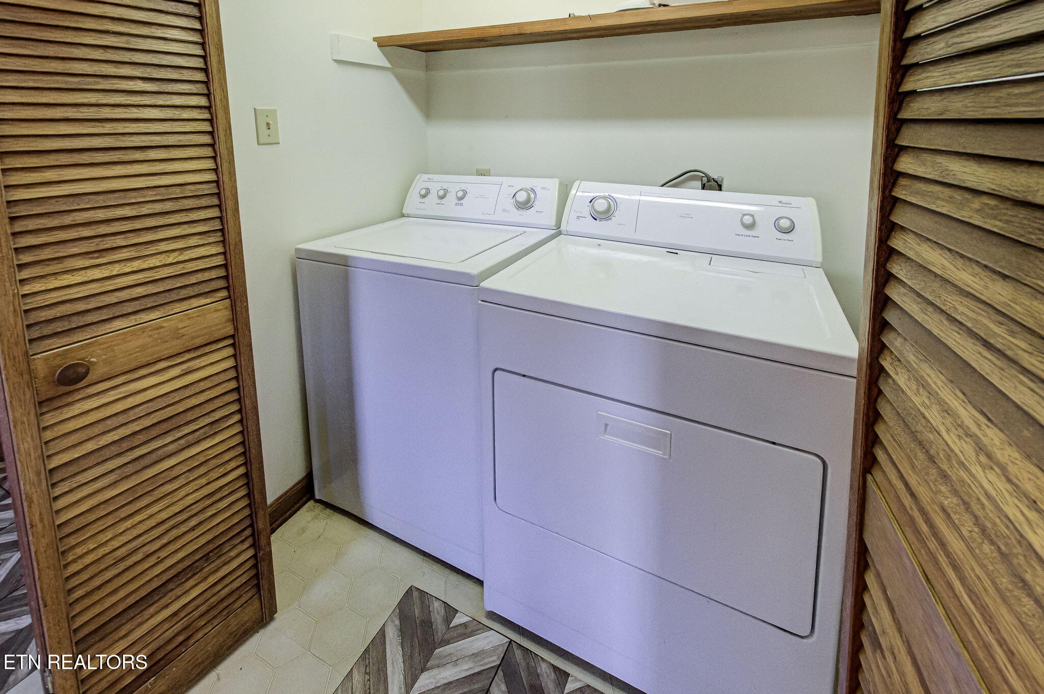 2726 West Old Topside Road Louisville, TN 37777 - Photo 17 of 41 IMG_1315 (1)