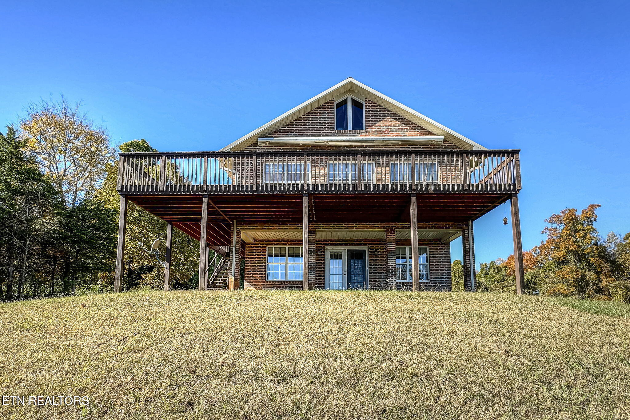 2726 West Old Topside Road Louisville, TN 37777 - Photo 19 of 41 IMG_1321 (1)