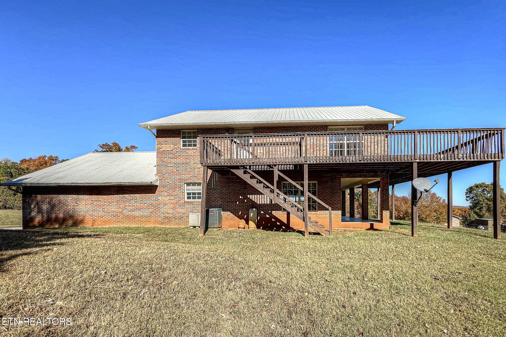 2726 West Old Topside Road Louisville, TN 37777 - Photo 20 of 41 IMG_1330 (1)