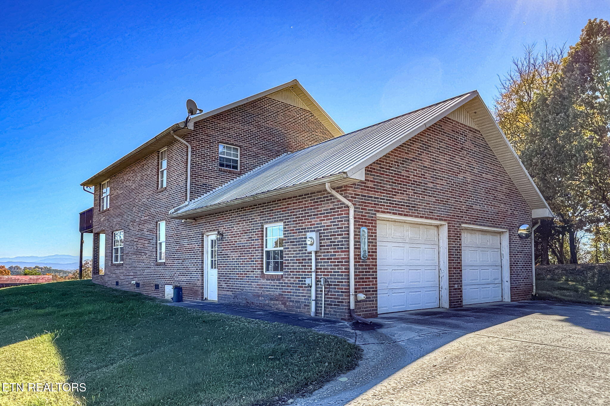 2726 West Old Topside Road Louisville, TN 37777 - Photo 22 of 41 IMG_1342