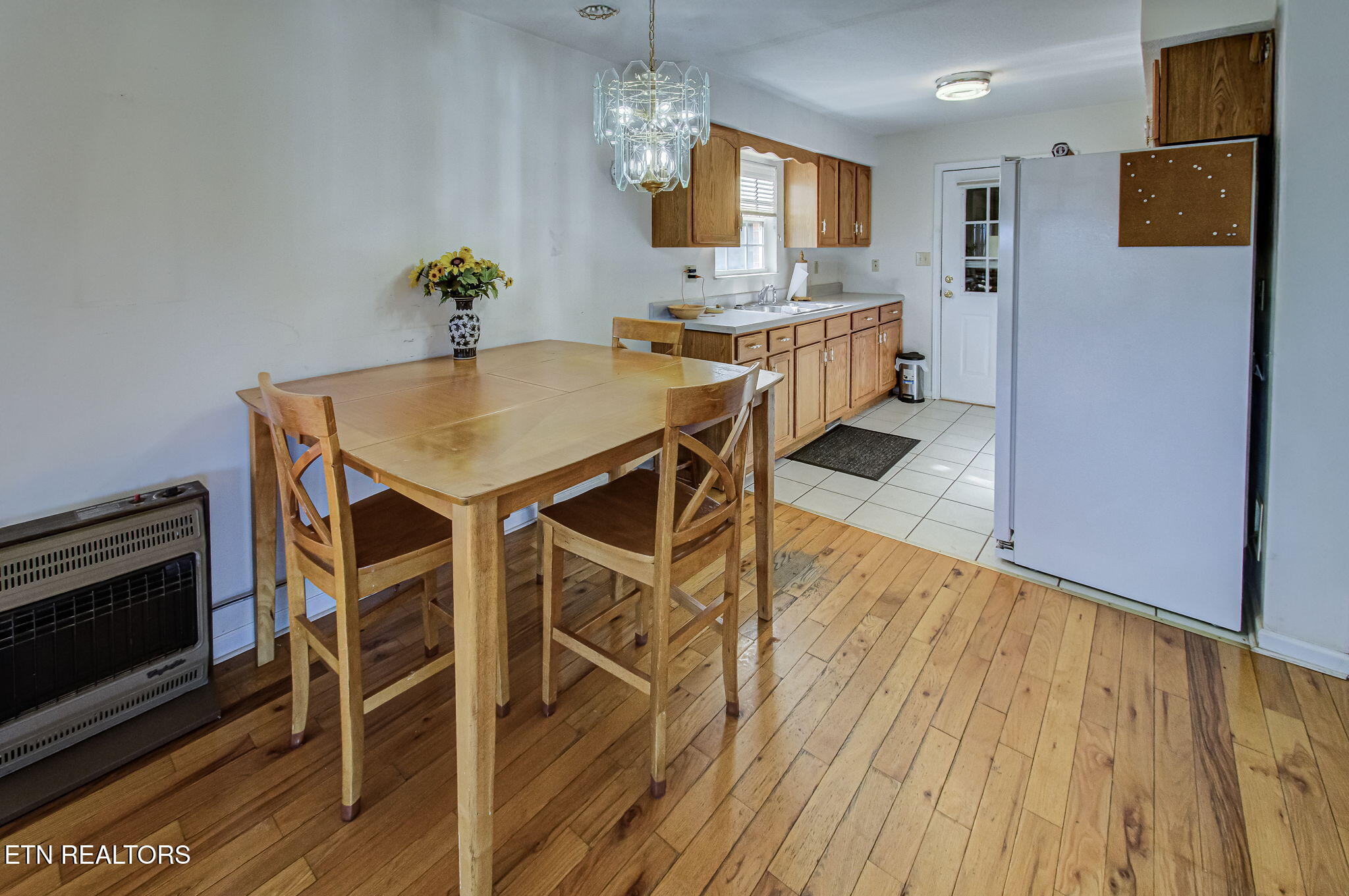 2726 West Old Topside Road Louisville, TN 37777 - Photo 25 of 41 IMG_1393