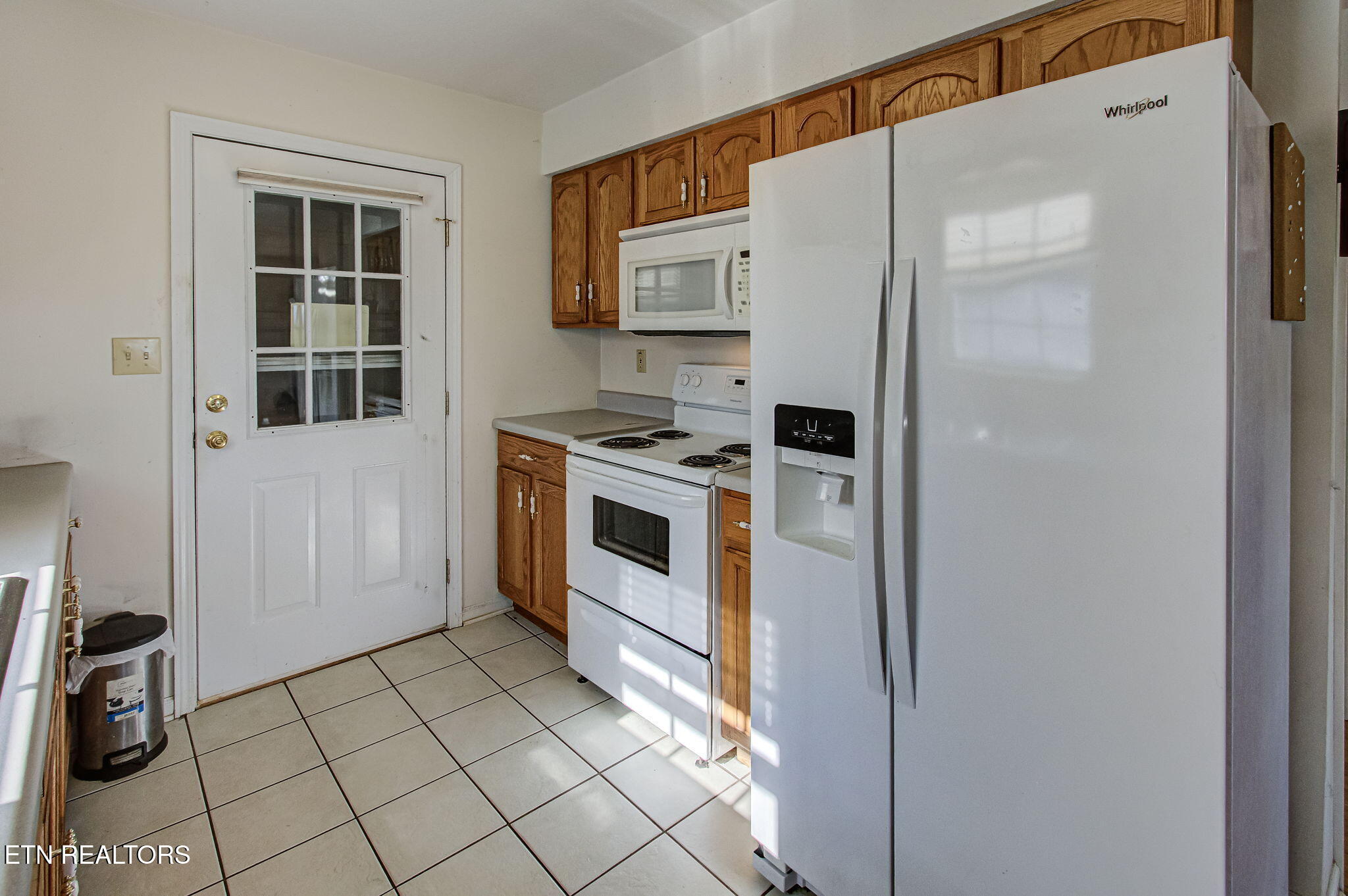 2726 West Old Topside Road Louisville, TN 37777 - Photo 26 of 41 IMG_1402