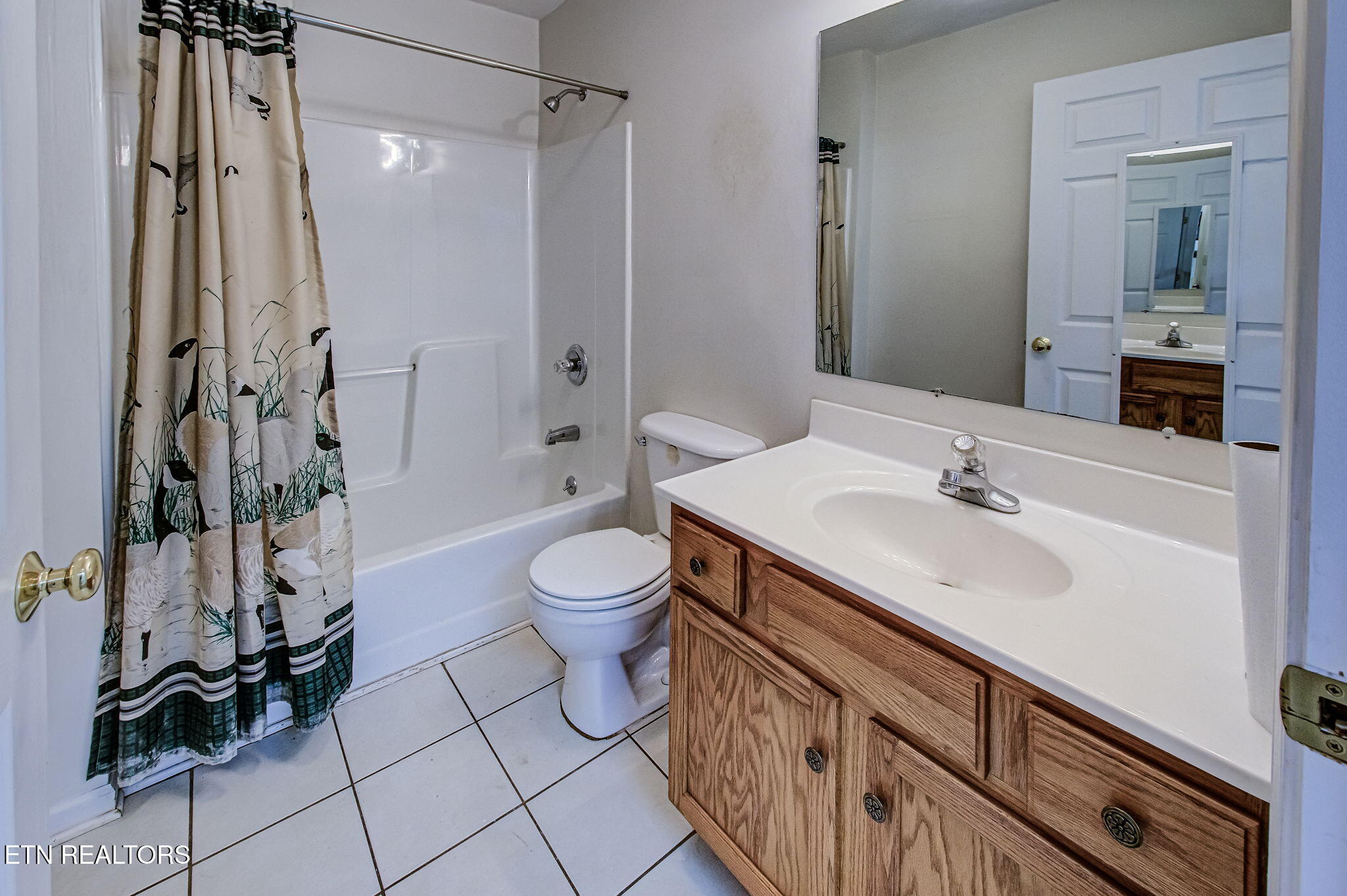 2726 West Old Topside Road Louisville, TN 37777 - Photo 27 of 41 IMG_1411