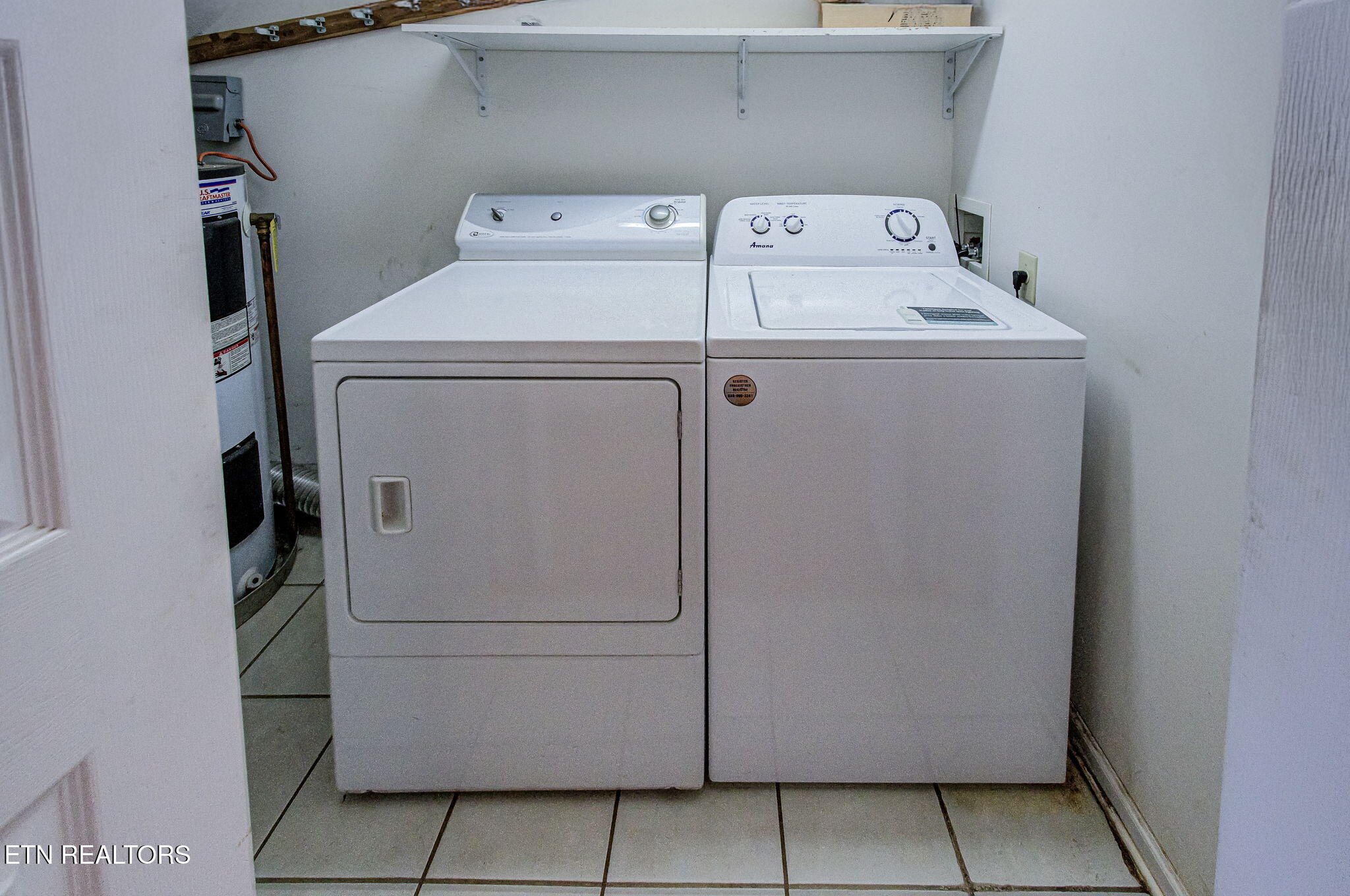 2726 West Old Topside Road Louisville, TN 37777 - Photo 28 of 41 IMG_1414 (1)