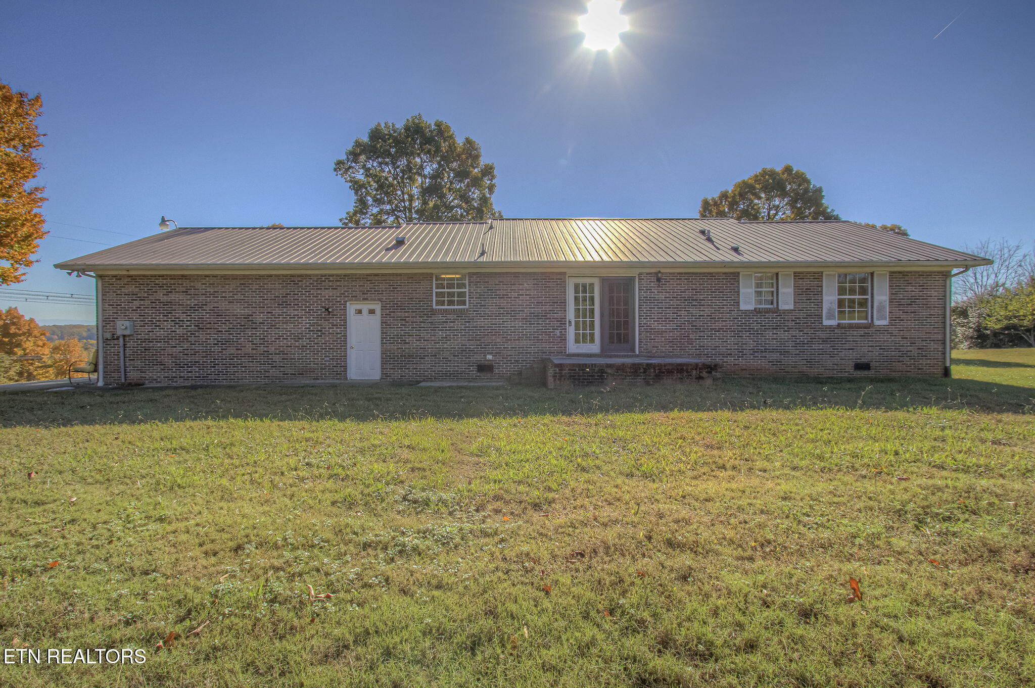 2726 West Old Topside Road Louisville, TN 37777 - Photo 3 of 41 IMG_1216