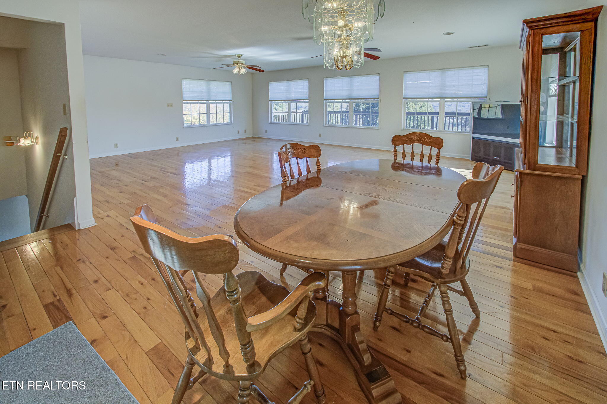 2726 West Old Topside Road Louisville, TN 37777 - Photo 32 of 41 IMG_1438 (1)