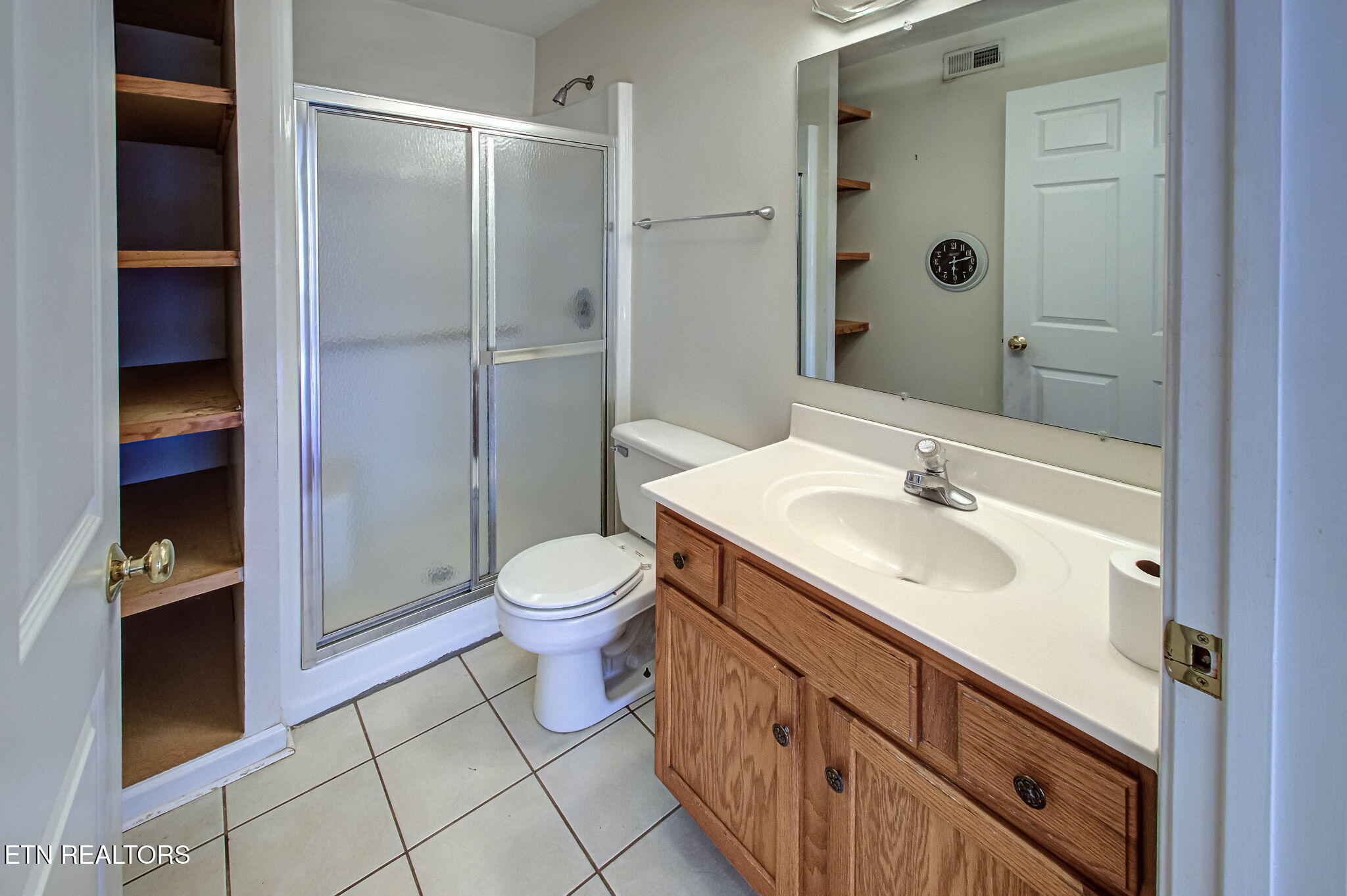 2726 West Old Topside Road Louisville, TN 37777 - Photo 34 of 41 IMG_1456