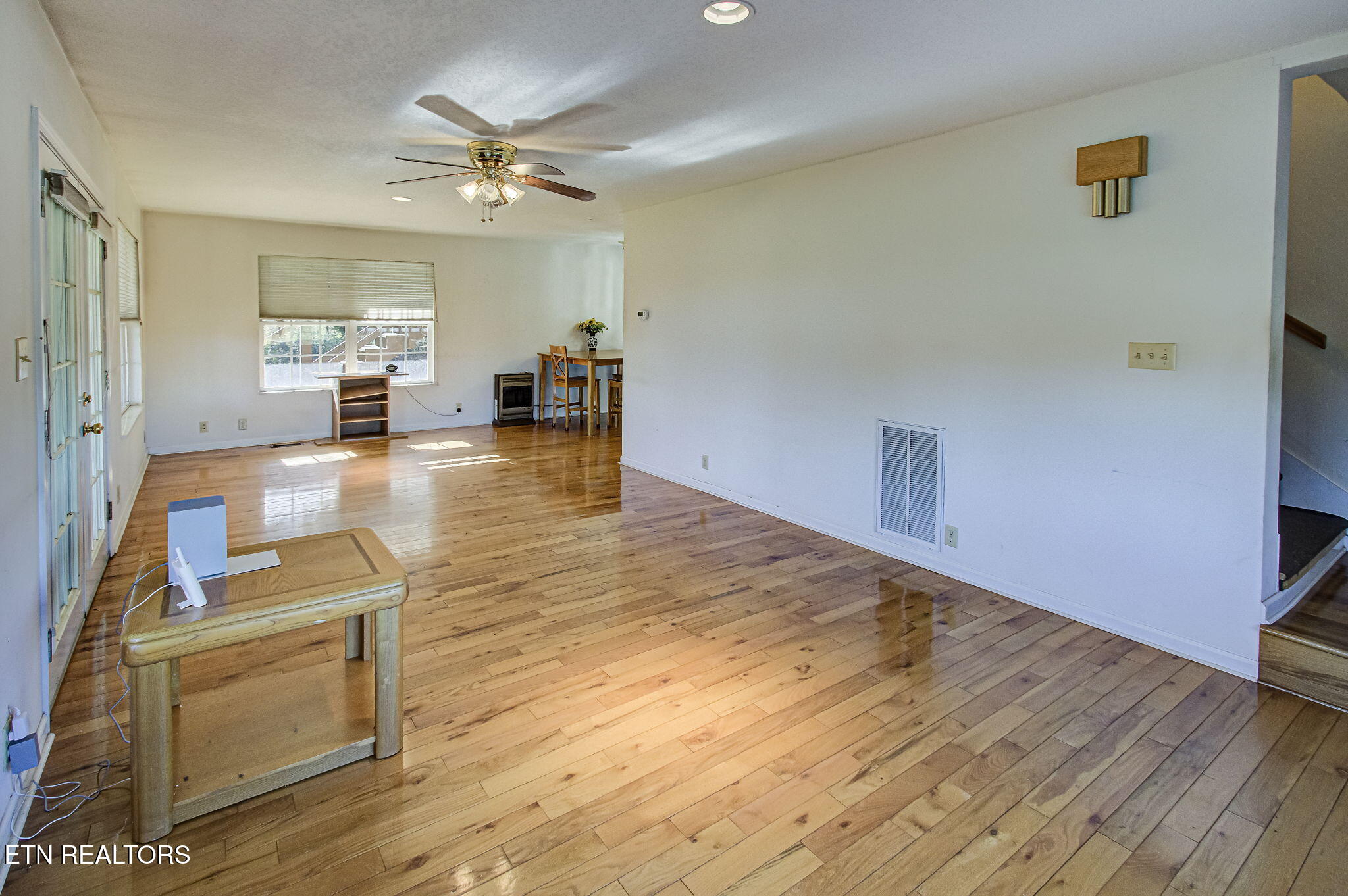 2726 West Old Topside Road Louisville, TN 37777 - Photo 36 of 41 IMG_1468